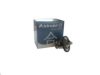 ASHUKI M265-01 Thermostat, coolant